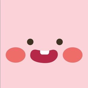 Meet your Posher, Xi